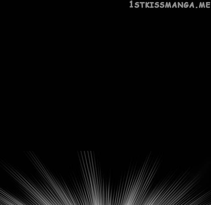 Leviathan, Chapter 118 image 60